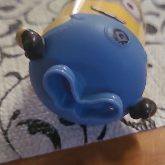 2024 McDonald's Happy Meal Toy - Picture 6 of 11